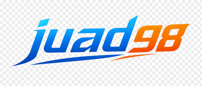juad98